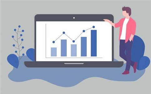 网站关键词怎样合理布局