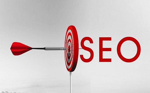 选择颜色的技巧