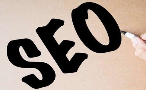 网站建设没有想象那么简单，需要积极筹备