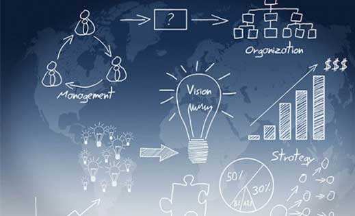 网站建设如何为网站运营服务？