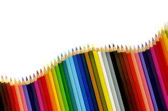 网站建设中如何搭配色调有利于营销？