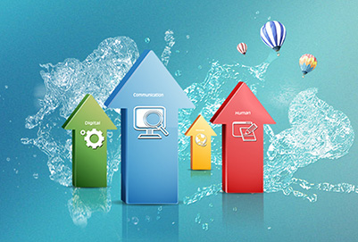 营销网站一定要避开的雷区有哪些