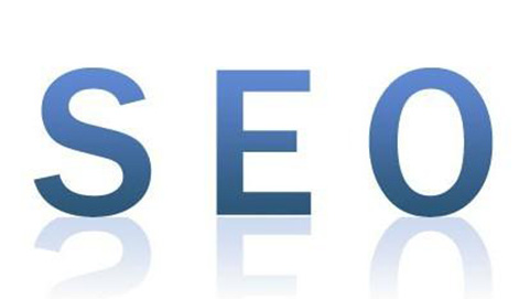 如何让一个网站满足SEO优化排名的需要？