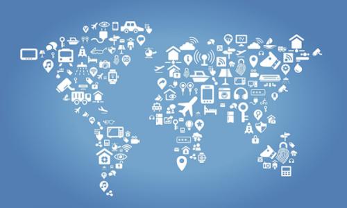 如何注册网站域名？