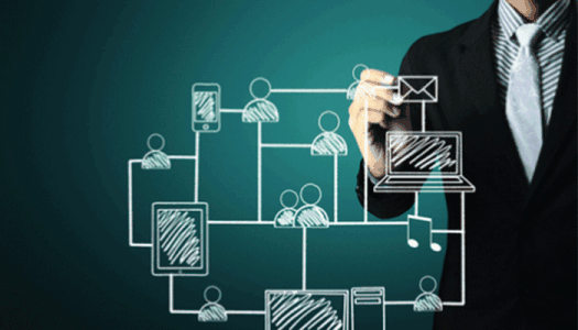 修改企业网站需要注意哪些问题？