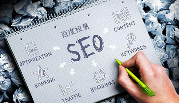 说下百度权重是什么有什么作用