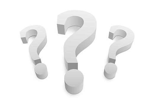 自适应网站具有什么优势？