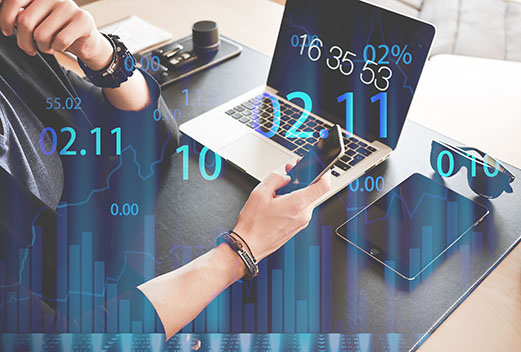 网站建设应遵循的几个原则