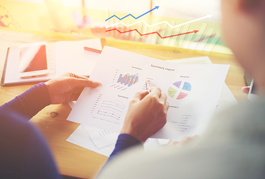 创建优质网站的几个步骤！