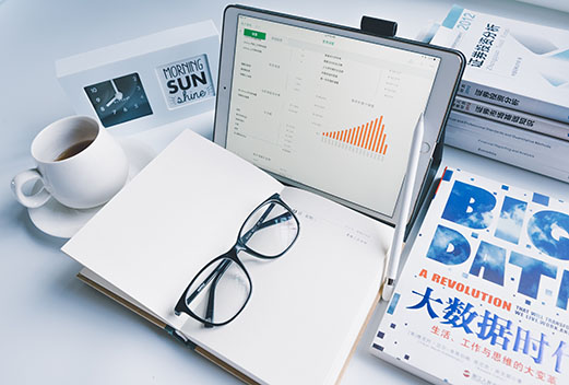 外部链接结构优化的黄金法则