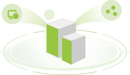 如何设计一个完美的网站导航