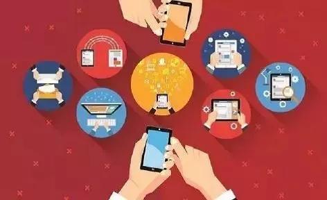 一个好网站的必备要素是什么？