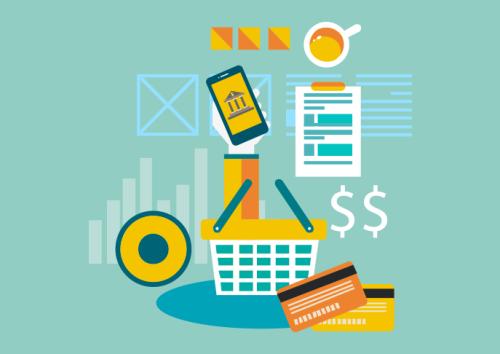 什么是网站建设中的交互设计原则？