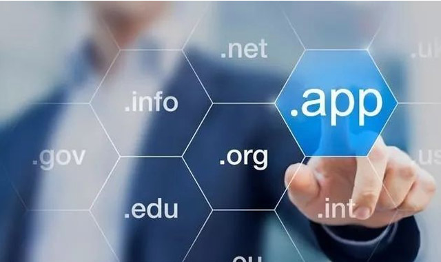 如何区分优质外链和垃圾外链？