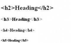 想做网络推广这些网络推广方法你知道吗