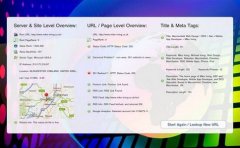 【seo免费教程】【淘宝电商】认识淘宝SEO培训