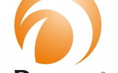 【seo外链教程】SEO网站外链发布技巧