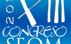 【基础seo教程】网站SEO优化基础教程