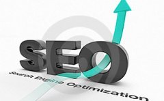 【seo实战教程】SEO网站优化的步骤和技巧