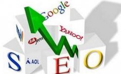 【seo教程爱站】爱站与5118对比