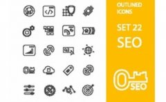 【seo基础视频教程】学seo需要基础吗