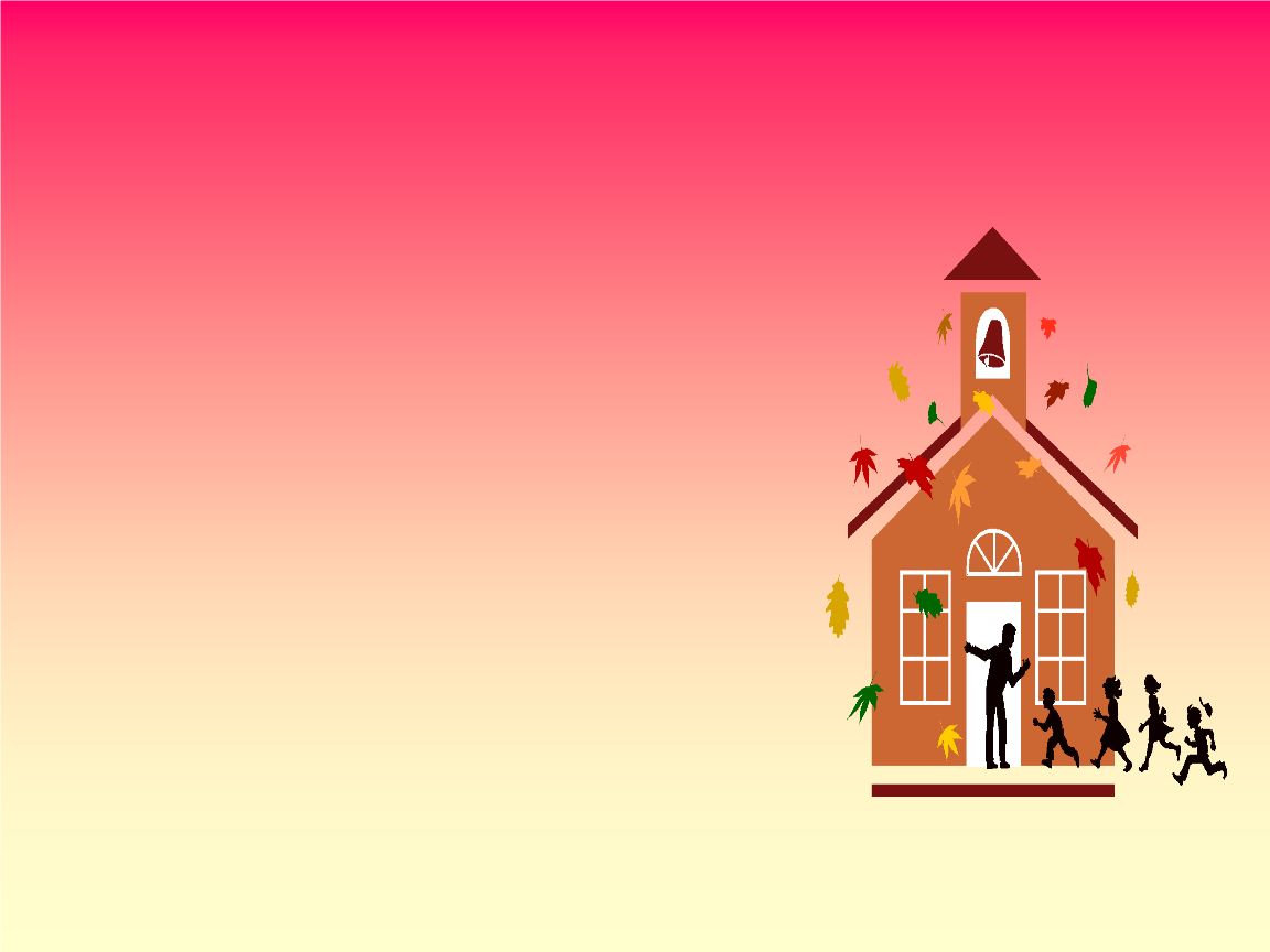 网站建设中不可忽视的细节