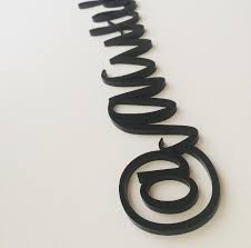 网站获得更多流量需要这些想法