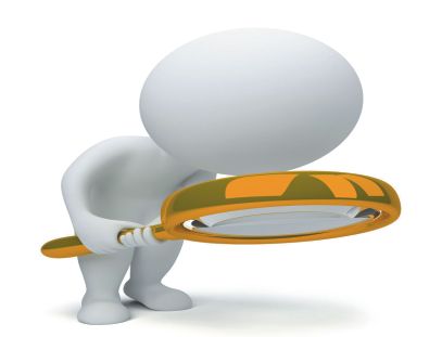 新站优化需要考虑哪些方面