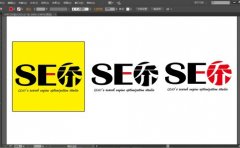 梦想seo教程：SEO教程之关键词优化