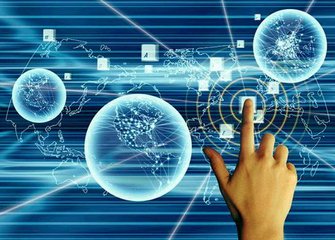 网站建设成功主要满足什么条件