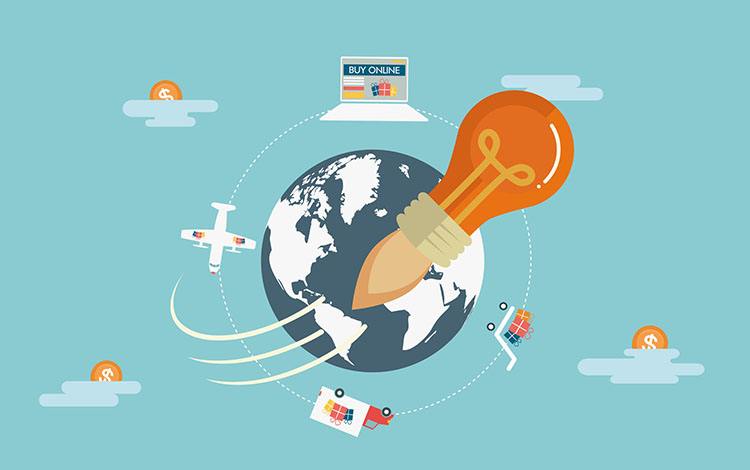 网站为什么要做内部链优化