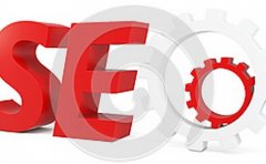 SEO有效压制负面的方法