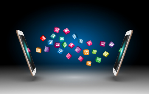 营销网站要具备哪些因素