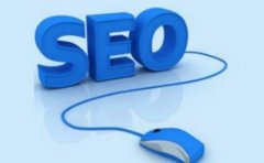 网站SEO优化关键词设置技巧