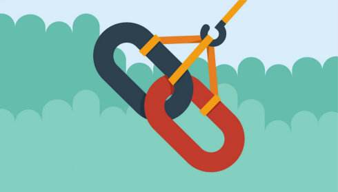 如何打造有特色的企业网站