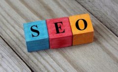 网站建设中新站的雷区