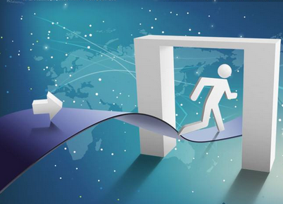 如何选择网站空间？