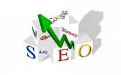 SEO搜索引擎优化的佳策略