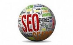 大站SEO与小站SEO的差异在哪