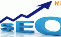 【一个网】如何优化SEO博客与建站企业网站