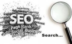 面临网站优化排名不动的状况SEO人员该怎么办