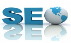 SEO优化过程哪些要避免