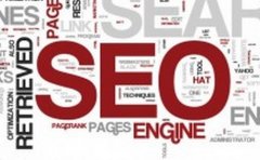 品牌网站着重通过良好设计