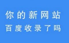 SEO搜索优化有什么误区