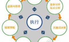 【免费推广软件】如何检测seo优化的效果