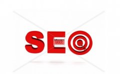 【网络推广怎么做】SEO优化怎么可以提高网站的访问量