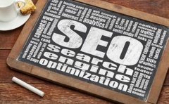 【seo平台】你不知道的网络营销策划