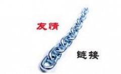 【内链优化】如何使用HH2标签利于SEO