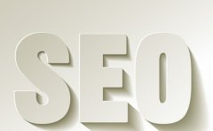 【网上营销】网站建设打开度快慢的原因