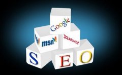 【百度网站优化软件】百度不收录的解决方法